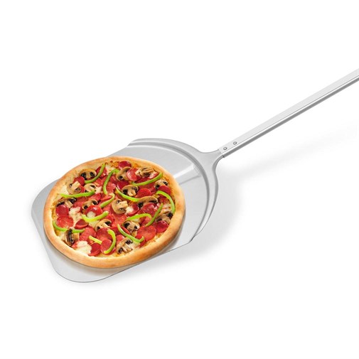 Altınbaşak Alüminyum Pizza Küreği 30cm
