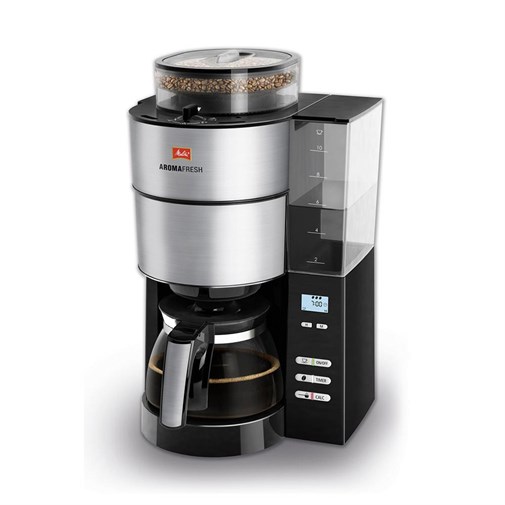 Melitta-Aroma Fresh Filtre Kahve Makinesi