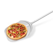Altınbaşak Alüminyum Pizza Küreği 30cm