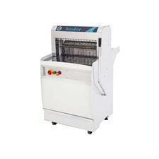 Ekmek Dilimleme Makinesi -13mm