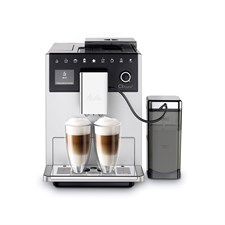 Melitta-Caffeo CL Touch Tam Otomatik  Kahve Makinesi